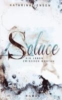 Solace