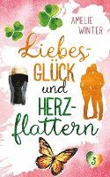 Liebesglück und Herzflattern 1