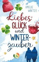 Liebesglück und Winterzauber 1