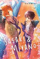 Sasaki & Miyano 02 1