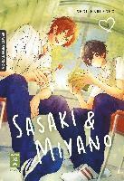 Sasaki & Miyano 03 1