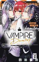 Vampire Dormitory 08 1