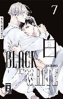 Black or White 07 1