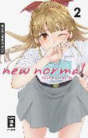 New Normal 02 1