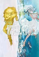 bokomslag To Your Eternity 16