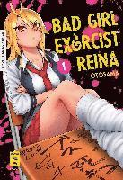 Bad Girl Exorcist Reina 01 1