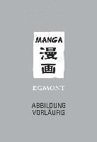 Ein Gefühl namens Liebe 12