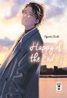 Happy of the End 03 1