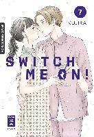 Switch me on! 07 1