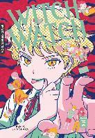 Kenta Shinohara - Witch Watch 06, Häftad