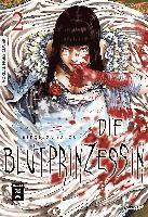 Die Blutprinzessin 02 1