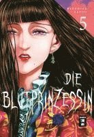 Die Blutprinzessin 05 1