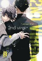 2nd virgin 1