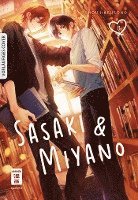 Sasaki & Miyano 08 1