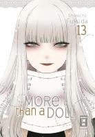 More than a Doll 13 1