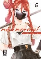 New Normal 05 1