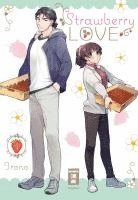 Strawberry Love 01 1