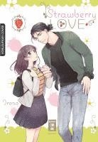 Strawberry Love 02 1