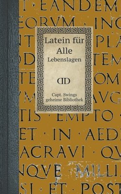 Latein für Alle
