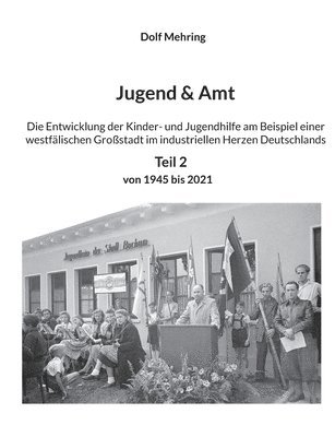 Jugend & Amt
