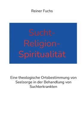 Sucht-Religion-Spiritualitt 1