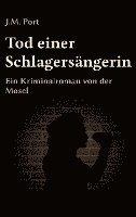 Tod einer Schlagersängerin 1