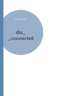 dis_connected 1