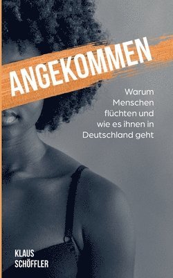 Angekommen 1