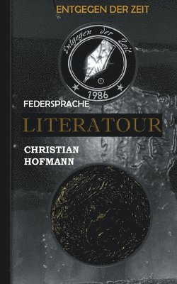 Literatour - Federsprache