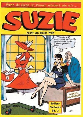 Suzie 1