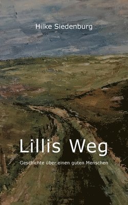 Lillis Weg 1