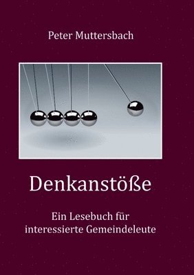 Denkanste 1