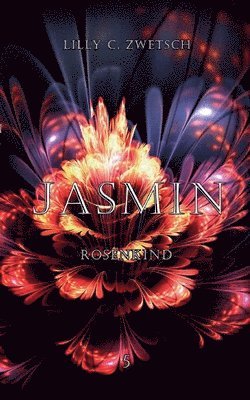 Jasmin 1