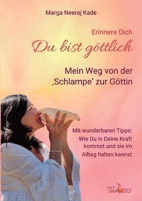 Erinnere Dich, du bist Gttlich 1