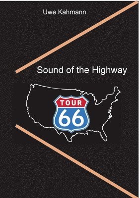 Sound of the Highway 1