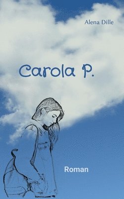 Carola P. 1