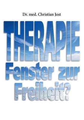 Therapie 1