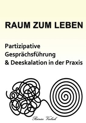 Raum zum Leben 1