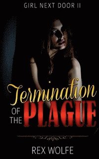 bokomslag Termination of the Plague