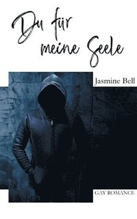 bokomslag Du für meine Seele