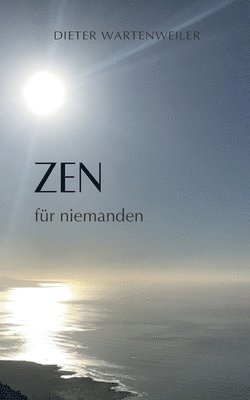 Zen fr niemanden 1