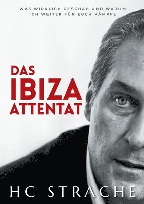 Das Ibiza Attentat 1