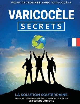 Varicocle 1