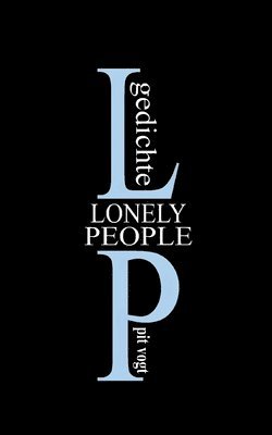 Lonely People 1