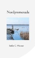 bokomslag Nordpromenade