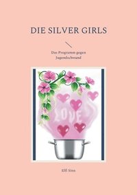 bokomslag Die Silver Girls