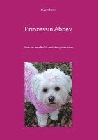 bokomslag Prinzessin Abbey