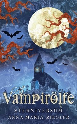 Vampirlfe 1