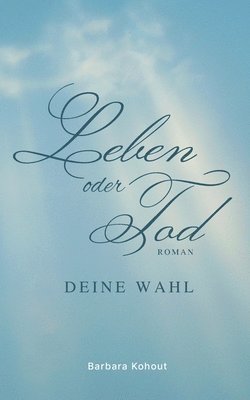 Leben oder Tod 1