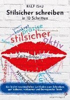 Stilsicher schreiben in 10 Schritten 1